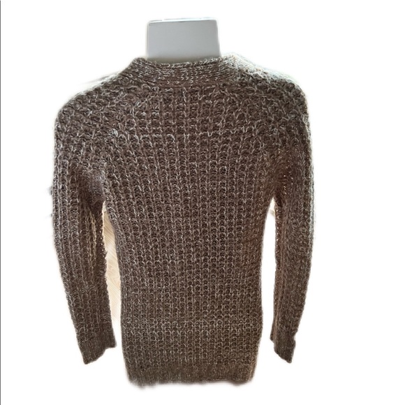 Cardigan - Love & Liberty - Picture 2 of 3